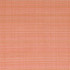 Grasscloth Persimmon by Bella-Dura Designer Fabric  100% BELLA DURA POLYOLEFIN USA 70000 H: N/A V: N/A 52"  - Swanky Fabrics -