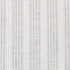 Kepler Fog by Bella-Dura Designer Fabric  100% HIGH UV POLYESTER USA 100,000 H: N/A V: 3.5" 54.5"  - Swanky Fabrics -