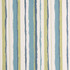 Mesa Cerulean by Bella-Dura Designer Fabric  100% BELLA DURA POLYOLEFIN USA 70000 H: 13.625'' V: 10.5'' 54.5''  - Swanky Fabrics -