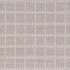 Motthaven Fog by Bella-Dura Designer Fabric  100% BELLA DURA POLYOLEFIN USA 70000 H: 1'' V: 1.125'' 53''  - Swanky Fabrics -