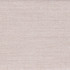 NYE Oat by Bella-Dura Designer Fabric  100% HIGH UV POLYESTER USA 70000  54"  - Swanky Fabrics -