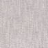 Rustica Pewter by Bella-Dura Designer Fabric  100% HIGH UV POLYESTER USA 100,000 H: N/A V: N/A 54.5"  - Swanky Fabrics -