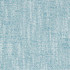 Rustica Surfside by Bella-Dura Designer Fabric  100% HIGH UV POLYESTER USA 100,000 H: N/A V: N/A 54.5"  - Swanky Fabrics -