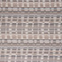 Thirasia Dove by Bella-Dura Designer Fabric  100% BELLA DURA POLYOLEFIN USA 70000 H: 7'' V: 14.25'' 56''  - Swanky Fabrics -
