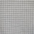Tobson Fog by Bella-Dura Designer Fabric  100% HIGH UV POLYESTER USA 50,000 H: 3.375" V: N/A 57"  - Swanky Fabrics -