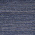 Whitecaps Ink by Bella-Dura Designer Fabric  100% BELLA DURA POLYOLEFIN USA 70000 H: 13.5'' V: 8'' 54''  - Swanky Fabrics -