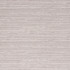 Whitecaps Silvermine by Bella-Dura Designer Fabric  100% BELLA DURA POLYOLEFIN USA 70000 H: 13.5'' V: 8'' 54''  - Swanky Fabrics -