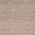 Whitecaps Walnut by Bella-Dura Designer Fabric  100% BELLA DURA POLYOLEFIN USA 70000 H: 13.5'' V: 8'' 54''  - Swanky Fabrics -