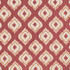 CB600-237 by Charlotte Designer Fabric Shades of Redwood 59% Cotton, 15% Polyester, 26% Recycled Polyester Asia Exceeds 30,000 Wyzenbeek Rubs (Heavy Duty) Horizontal 4.75" x Vertical 5" 54 Inches - Swanky Fabrics -