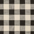 CB600-250 by Charlotte Designer Fabric Shades of Onyx 100% Polyester Asia Exceeds 30,000 Wyzenbeek Rubs (Heavy Duty) Horizontal 4.5" x Vertical 4.5" 54 Inches - Swanky Fabrics -