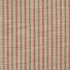 CB800-417 by Charlotte Designer Fabric Shades of Redwood 54% Rayon, 26% Recycled Polyester, 17% Polyester, 3% Acrylic USA Exceeds 200,000 Wyzenbeek Rubs (Heavy Duty) Horizontal 2" 54 Inches - Swanky Fabrics -