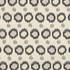 CB800-421 by Charlotte Designer Fabric Shades of Onyx 96% Polyester, 4% Linen Asia Exceeds 128,000 Wyzenbeek Rubs (Heavy Duty) Horizontal 7" x Vertical 7" 54 Inches - Swanky Fabrics -