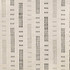 CB900-120 by Charlotte Designer Fabric Shades of Onyx 80% Polyester, 11% Rayon, 9% Cotton USA Exceeds 66,000 Wyzenbeek Rubs (Heavy Duty) Horizontal 15.5" x Vertical 14.5" 54 Inches - Swanky Fabrics -