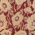 CB900-128 by Charlotte Designer Fabric Shades of Redwood 100% Polyester Turkey Exceeds 42,000 Wyzenbeek Rubs (Heavy Duty) Horizontal 27" x Vertical 35" 54 Inches - Swanky Fabrics -