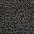 CB900-133 by Charlotte Designer Fabric Shades of Onyx 41% Acrylic, 22% Polyester, 15% Polypropylene, 15% Viscose, 7% Linen USA Exceeds 200,000 Wyzenbeek Rubs (Heavy Duty) No Repeat 54 Inches - Swanky Fabrics -
