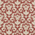 D3236 by Charlotte Designer Fabric Old World Classics II 100% Polyester Spain Exceeds 42,000 Wyzenbeek Rubs (Heavy Duty) Horizontal 4.5" x Vertical 5.5" 54 Inches - Swanky Fabrics -