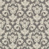 D3240 by Charlotte Designer Fabric Old World Classics II 100% Polyester Spain Exceeds 42,000 Wyzenbeek Rubs (Heavy Duty) Horizontal 4.5" x Vertical 5.5" 54 Inches - Swanky Fabrics -