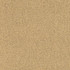 D3243 by Charlotte Designer Fabric Old World Classics II 100% Polyester Spain Exceeds 42,000 Wyzenbeek Rubs (Heavy Duty) No Repeat 54 Inches - Swanky Fabrics -
