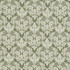 D3250 by Charlotte Designer Fabric Old World Classics II 100% Polyester Spain Exceeds 42,000 Wyzenbeek Rubs (Heavy Duty) Horizontal 3.5" x Vertical 4" 54 Inches - Swanky Fabrics -