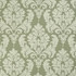 D3262 by Charlotte Designer Fabric Old World Classics II 100% Polyester Spain Exceeds 42,000 Wyzenbeek Rubs (Heavy Duty) Horizontal 14" x Vertical 14" 54 Inches - Swanky Fabrics -