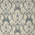 D3269 by Charlotte Designer Fabric Old World Classics II 100% Polyester Spain Exceeds 42,000 Wyzenbeek Rubs (Heavy Duty) Horizontal 14" x Vertical 13.5" 54 Inches - Swanky Fabrics -