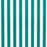 D3475 by Charlotte Designer Fabric Cabana 100% Solution Dyed Acrylic Asia Exceeds 120,000 Wyzenbeek Rubs (Heavy Duty) Horizontal 2" 54 Inches - Swanky Fabrics -