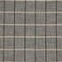 D3500 by Charlotte Designer Fabric Classic Plaids 100% Polyester Asia Exceeds 30,000 Wyzenbeek Rubs (Heavy Duty) Horizontal 3" x Vertical 3" 54 Inches - Swanky Fabrics -