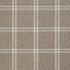 D3505 by Charlotte Designer Fabric Classic Plaids 83% Polyester, 10% Acrylic, 7% Linen Asia Exceeds 30,000 Wyzenbeek Rubs (Heavy Duty) Horizontal 5" x Vertical 5" 54 Inches - Swanky Fabrics -