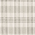 D3509 by Charlotte Designer Fabric Classic Plaids 99% Polypropylene, 1% Polyester USA Exceeds 60,000 Wyzenbeek Rubs (Heavy Duty) Horizontal 5.75" x Vertical 9.5" 54 Inches - Swanky Fabrics -