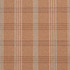 D3523 by Charlotte Designer Fabric Classic Plaids 51% Recycled Polyester, 49% Polyester USA Exceeds 204,000 Wyzenbeek Rubs (Heavy Duty) Horizontal 7" x Vertical 7" 54 Inches - Swanky Fabrics -