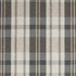D3538 by Charlotte Designer Fabric Classic Plaids 80% Recycled Polyester, 20% Polyester USA Exceeds 100,000 Wyzenbeek Rubs (Heavy Duty) Horizontal 6.75" x Vertical 7.5" 54 Inches - Swanky Fabrics -