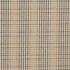 D3542 by Charlotte Designer Fabric Classic Plaids 37% Polyester, 19% Cotton, 18% Rayon, 15% Recycled Polyester, 11% Acrylic USA Exceeds 50,000 Wyzenbeek Rubs (Heavy Duty) Horizontal 4" x Vertical 2.5" 54 Inches - Swanky Fabrics -