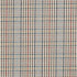 D3544 by Charlotte Designer Fabric Classic Plaids 37% Polyester, 19% Cotton, 18% Rayon, 15% Recycled Polyester, 11% Acrylic USA Exceeds 50,000 Wyzenbeek Rubs (Heavy Duty) Horizontal 4" x Vertical 2.5" 54 Inches - Swanky Fabrics -