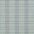 D3546 by Charlotte Designer Fabric Classic Plaids 37% Polyester, 19% Cotton, 18% Rayon, 15% Recycled Polyester, 11% Acrylic USA Exceeds 50,000 Wyzenbeek Rubs (Heavy Duty) Horizontal 4" x Vertical 2.5" 54 Inches - Swanky Fabrics -