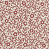 D3595 by Charlotte Designer Fabric Vintage Garden 37% Cotton, 36% Rayon, 27% Polyester Asia Exceeds 70,000 Wyzenbeek Rubs (Heavy Duty) Horizontal 7" x Vertical 4.5" 54 Inches - Swanky Fabrics -