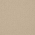 D3610 by Charlotte Designer Fabric Mid Century Modern 100% Polyester Asia Exceeds 200,000 Wyzenbeek Rubs (Heavy Duty) Horizontal .75" 54 Inches - Swanky Fabrics -