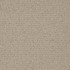 D3635 by Charlotte Designer Fabric Mid Century Modern 100% Polyester Asia Exceeds 60,000 Wyzenbeek Rubs (Heavy Duty) No Repeat 54 Inches - Swanky Fabrics -