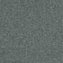 D3645 by Charlotte Designer Fabric Mid Century Modern 100% Recycled Olefin Turkey Exceeds 80,000 Wyzenbeek Rubs (Heavy Duty) No Repeat 54 Inches - Swanky Fabrics -