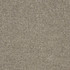 D3648 by Charlotte Designer Fabric Mid Century Modern 100% Recycled Olefin Turkey Exceeds 80,000 Wyzenbeek Rubs (Heavy Duty) No Repeat 54 Inches - Swanky Fabrics -