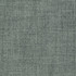 D3665 by Charlotte Designer Fabric Mid Century Modern 100% Polyester Asia Exceeds 100,000 Wyzenbeek Rubs (Heavy Duty) No Repeat 54 Inches - Swanky Fabrics -