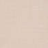 D3686 by Charlotte Designer Fabric Linen Looks 95% Polyester, 5% Linen Asia Exceeds 106,000 Wyzenbeek Rubs (Heavy Duty) No Repeat 54 Inches - Swanky Fabrics -