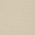 D3704 by Charlotte Designer Fabric Linen Looks 95% Polyester, 5% Linen Asia Exceeds 106,000 Wyzenbeek Rubs (Heavy Duty) No Repeat 54 Inches - Swanky Fabrics -
