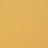 D3711 by Charlotte Designer Fabric Linen Looks 100% Polyester Asia Exceeds 120,000 Wyzenbeek Rubs (Heavy Duty) No Repeat 54 Inches - Swanky Fabrics -