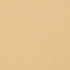D3715 by Charlotte Designer Fabric Linen Looks 100% Polyester Asia Exceeds 120,000 Wyzenbeek Rubs (Heavy Duty) No Repeat 54 Inches - Swanky Fabrics -