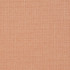 D3719 by Charlotte Designer Fabric Linen Looks 100% Polyester Asia Exceeds 120,000 Wyzenbeek Rubs (Heavy Duty) No Repeat 54 Inches - Swanky Fabrics -