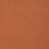 D3732 by Charlotte Designer Fabric Linen Looks 100% Polyester Asia Exceeds 120,000 Wyzenbeek Rubs (Heavy Duty) No Repeat 54 Inches - Swanky Fabrics -