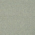 F200-157 by Charlotte Designer Fabric Tranquil 53% Polypropylene, 34% Polyester, 13% Recycled Polyester USA Exceeds 50,000 Wyzenbeek Rubs (Heavy Duty) Horizontal 1" x Vertical 1" 54 Inches - Swanky Fabrics -
