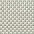 F200-159 by Charlotte Designer Fabric Tranquil 99% Polypropylene, 1% Polyester USA Exceeds 60,000 Wyzenbeek Rubs (Heavy Duty) Horizontal 2" x Vertical 2" 54 Inches - Swanky Fabrics -