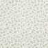 F300-222 by Charlotte Designer Fabric Tranquil 98% Polyester, 2% Linen Asia Exceeds 100,000 Wyzenbeek Rubs (Heavy Duty) Horizontal 6.5" x Vertical 6.5" 54 Inches - Swanky Fabrics -