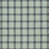 F300-224 by Charlotte Designer Fabric Tranquil 100% Olefin USA Exceeds 50,000 Wyzenbeek Rubs (Heavy Duty) Horizontal 1.5" x Vertical 1.5" 54 Inches - Swanky Fabrics -